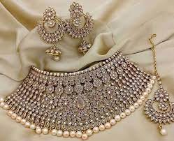 PODDAR JEWELLERS